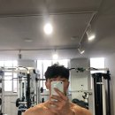 올록볼록 PT Studio 이미지