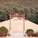 문숙영당 이미지