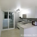 소래마을풍림아파트 이미지