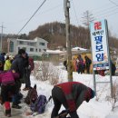 산수주유소 이미지