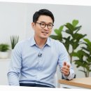 알피쉬 네이버블로그