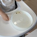 낙타토끼과자점 이미지