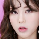 매력적인뷰티 이미지
