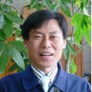 이세규 이미지