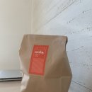 올데이(orday) 이미지
