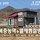 JK부동산공인중개사사무소 이미지