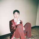 난 여기가 좋아 하우스 이미지