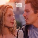 (주)델피아이 | 비포선라이즈(1996), 비포선셋(2004), 비포미드나잇(2013) 후기