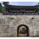 사대문 이미지