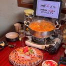 능동적장미 이미지