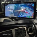 세븐모터랜드 이미지