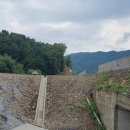 팔현2리 마을회관 이미지