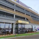 더플로우 이미지