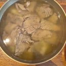 용산-이촌-177 이미지