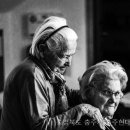 충주 현대 요양병원