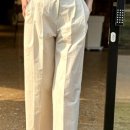 피에스룩(PS look)