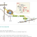 리버풀모텔 이미지