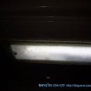 서창LH12단지 이미지