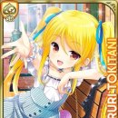 시곡공원 이미지