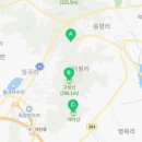 (주)창진산장휴게소 이미지