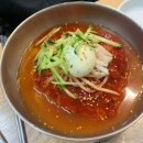 3대서가밀면 | 연산동 3대서가밀면 부산 3대째 이어온 밀면 맛집