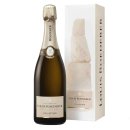 [황제의샴페인 크리스탈디너] THE 50TH ANNIVERSARY OF THE CREATION OF CRISTAL ROSÉ🩷