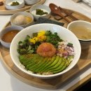 밀밀밀 | 서울대입구🥑포케 맛집｜밀밀밀 포케&샐러드 솔직 후기