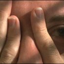 찰리당구장 이미지