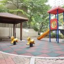 뉴그린공인중개사사무소 이미지