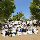 용인조정경기장옥상_R | 4月