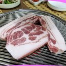 돼지먹기 - 용산구 원효로 177-2 | 돼지먹기