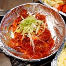 자매포차 - 목포시 | 자매포차