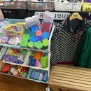 이엑스알(EXR)스포츠센타사우나 이미지