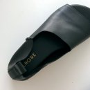 엘노어(ELNORE) 이미지