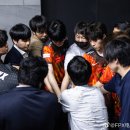예술로1R 이미지