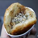 씨앗호떡 이미지