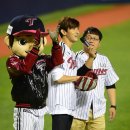 창민