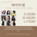 우주헤어샵 이미지