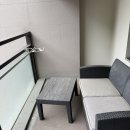 미 무인호텔 | [ 일본 후쿠오카 ] 텐진 나카스역 근처 연박 가능 무인 체크인 존크 호텔 나카스