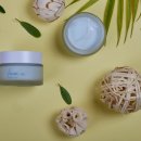 향 화장품 이미지