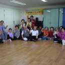 상운아파트 경로당 이미지