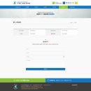 (유)쎈스 이미지