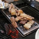 대흥식육점 이미지