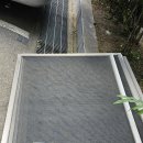 망원 성원 2차 아파트 이미지