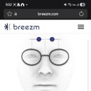 브리즘 동탄점 이미지