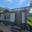 수륜면사무소 이미지