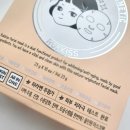 포커스 온 팩