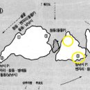 들물민박 Daum카페