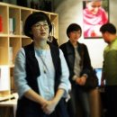 춘천여성협동조합 이미지