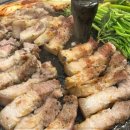 계산지구대 이미지